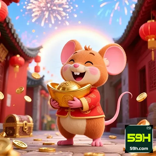 Experiência emocionante na roleta online com a confiança e qualidade da 59h.