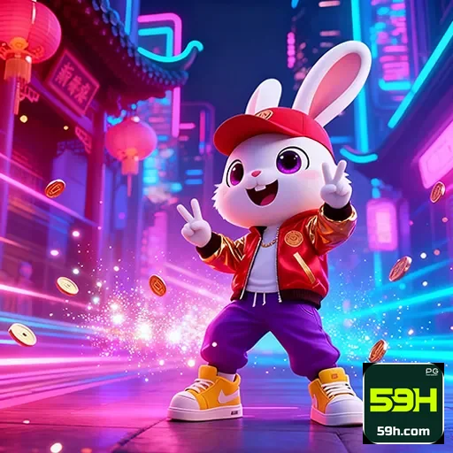 Explore Jackpot Slots Imperdíveis na 59h, sua plataforma de confiança para jogos emocionantes.
