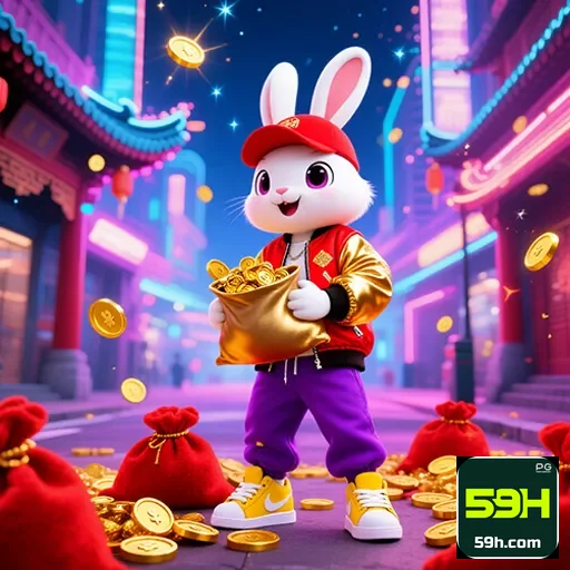 Explore slots online Brasil com 59h e aproveite eventos ao vivo com confiança. - 59h