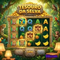 Acesse telas do aplicativo no app com uso responsavel