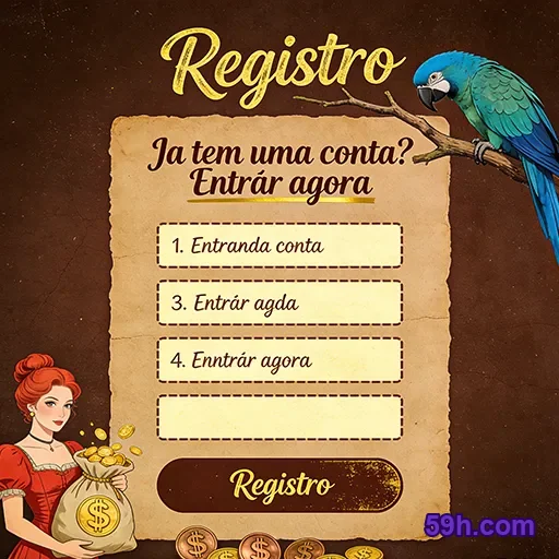 Atendente no chat com suporte ágil e login seguro