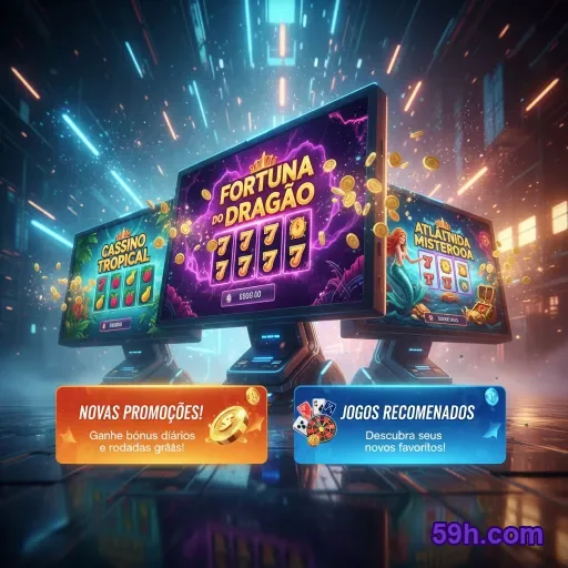 Resolva primeiro acesso com atendimento em PT-BR