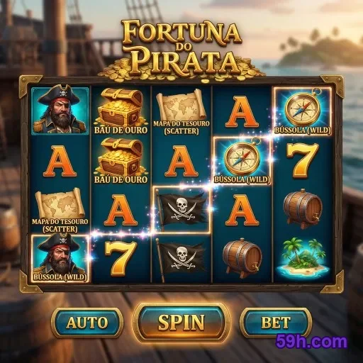 Login oficial 59h.com no celular com acesso seguro