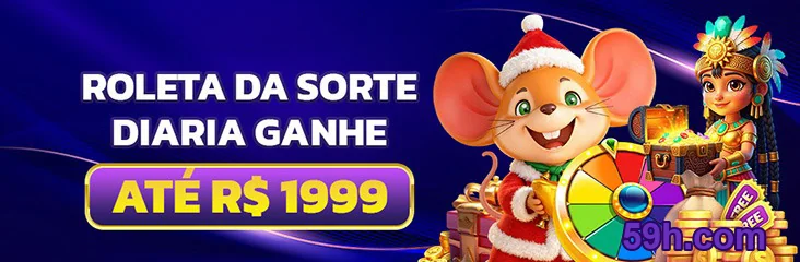 Verificação do endereço oficial 59h.com para login seguro