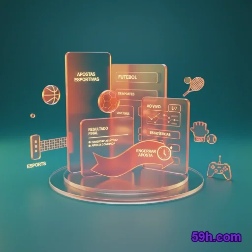 Atendente em chat com suporte ágil e acesso seguro