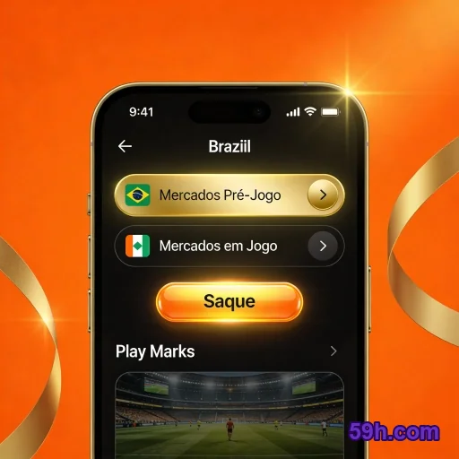 Conte com suporte ágil para entrar e jogar