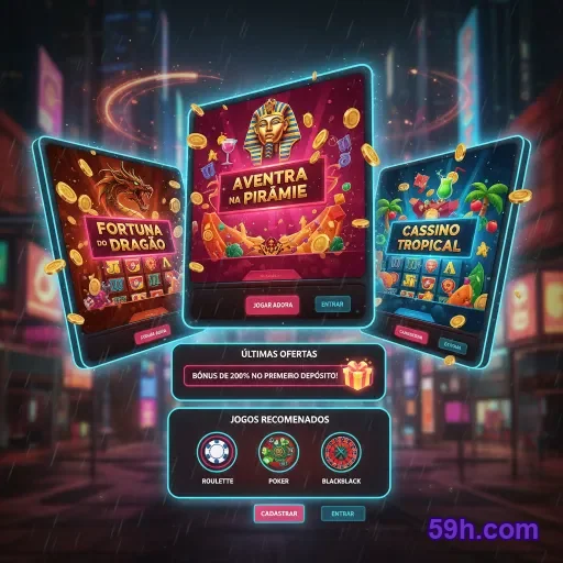 Celular com cadeado na entrada protegida da 59h.com