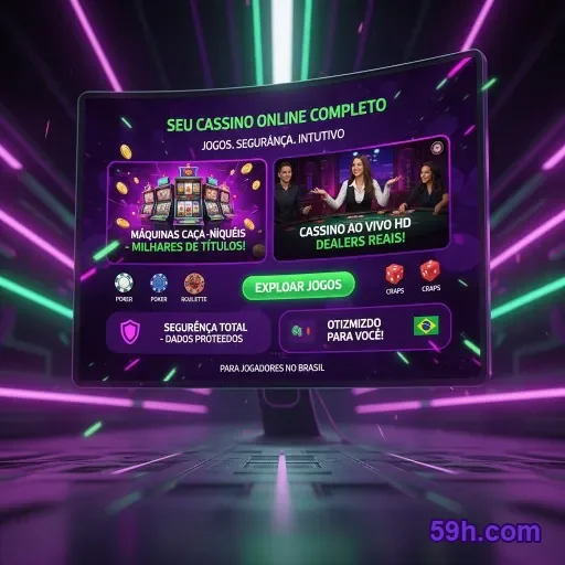 Consulte regras promocionais antes de entrar no site