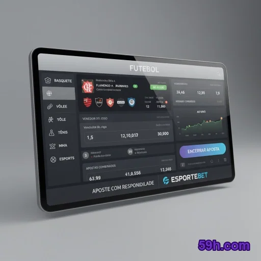 Use acesso oficial com pagamentos protegidos no login - 59h.com