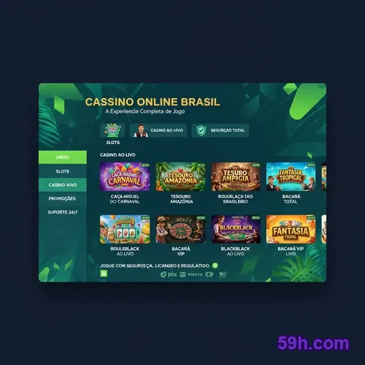 Celular exibindo saque por Pix no mesmo metodo