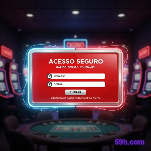 Tela de Pix com saldo e controle da conta