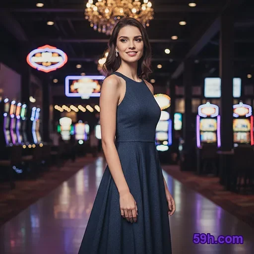 Consulte regras de saque Pix na plataforma