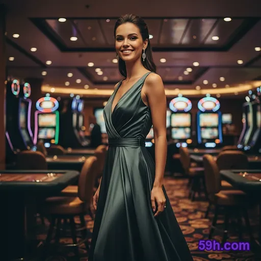 Encontre atendimento local em PT-BR sem barreiras - 59h.com