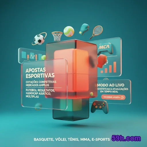 ofertas ativas com ofertas ligadas a promoções atuais