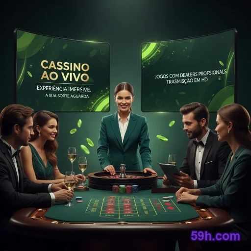 Entenda regras de bônus e cashback sem complicação