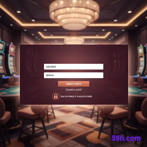 Acesse ajuda para dúvidas sobre regras e uso
