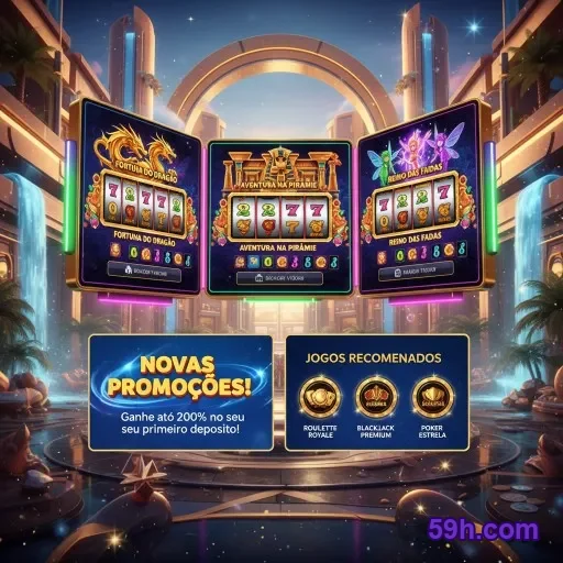 Regras de uso da plataforma 59h.com