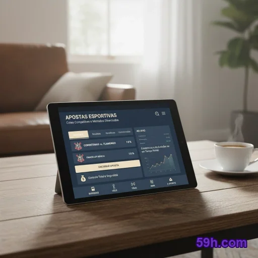 Medidas de segurança no 59h.com