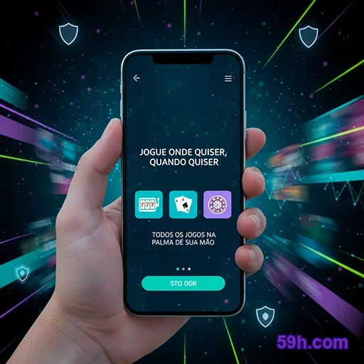 Orientação oficial e dúvidas no 59h.com