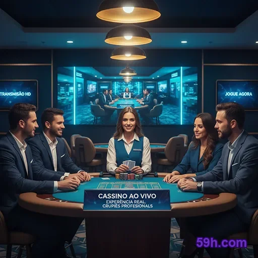 Consulte regras da plataforma com mais clareza