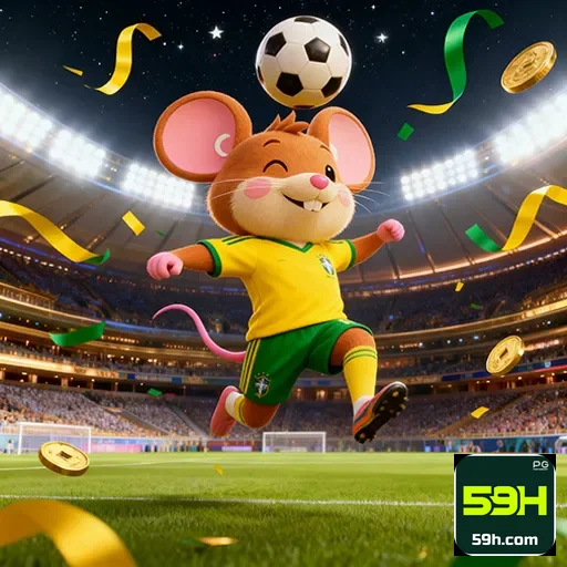 Palpites para apostas confiáveis na 59h, garantindo uma experiência premium em apostas esportivas.