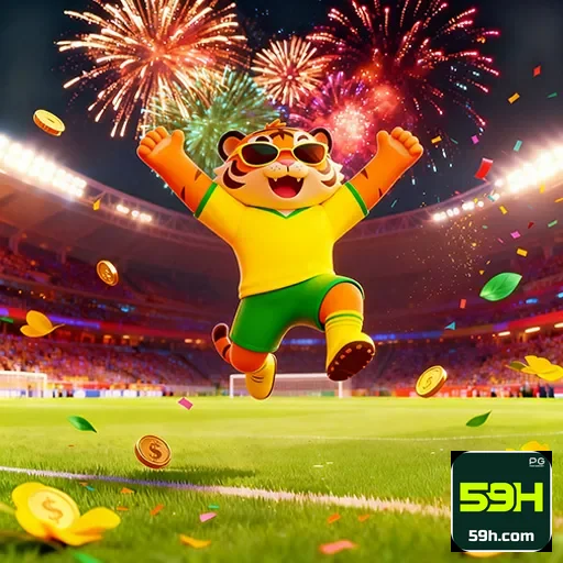 Cena gallery 2 mostrando apostas em futebol na 59h, uma plataforma confiável e premium. - 59h