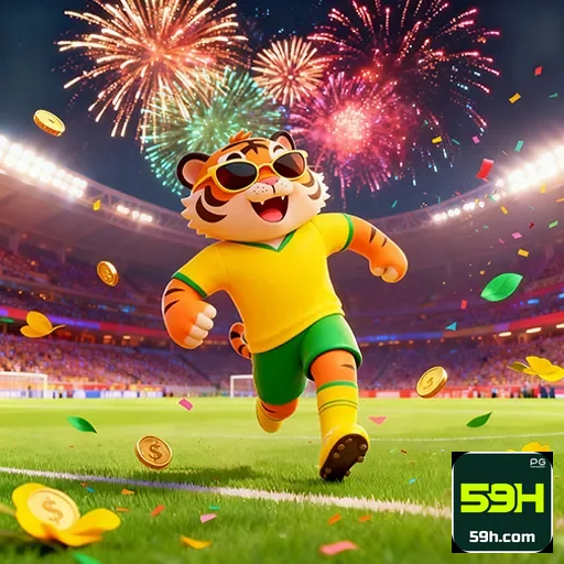 Jogos em tempo real na 59h: diversão e confiança em cada partida emocionante. - 59h