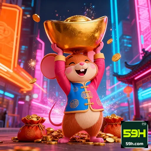 Sinta a adrenalina dos jogos em tempo real no cassino interativo 59h, confiança garantida. - 59h