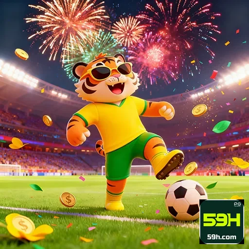 Jogadores se divertindo na roleta em tempo real da 59h, uma plataforma confiável e premium.