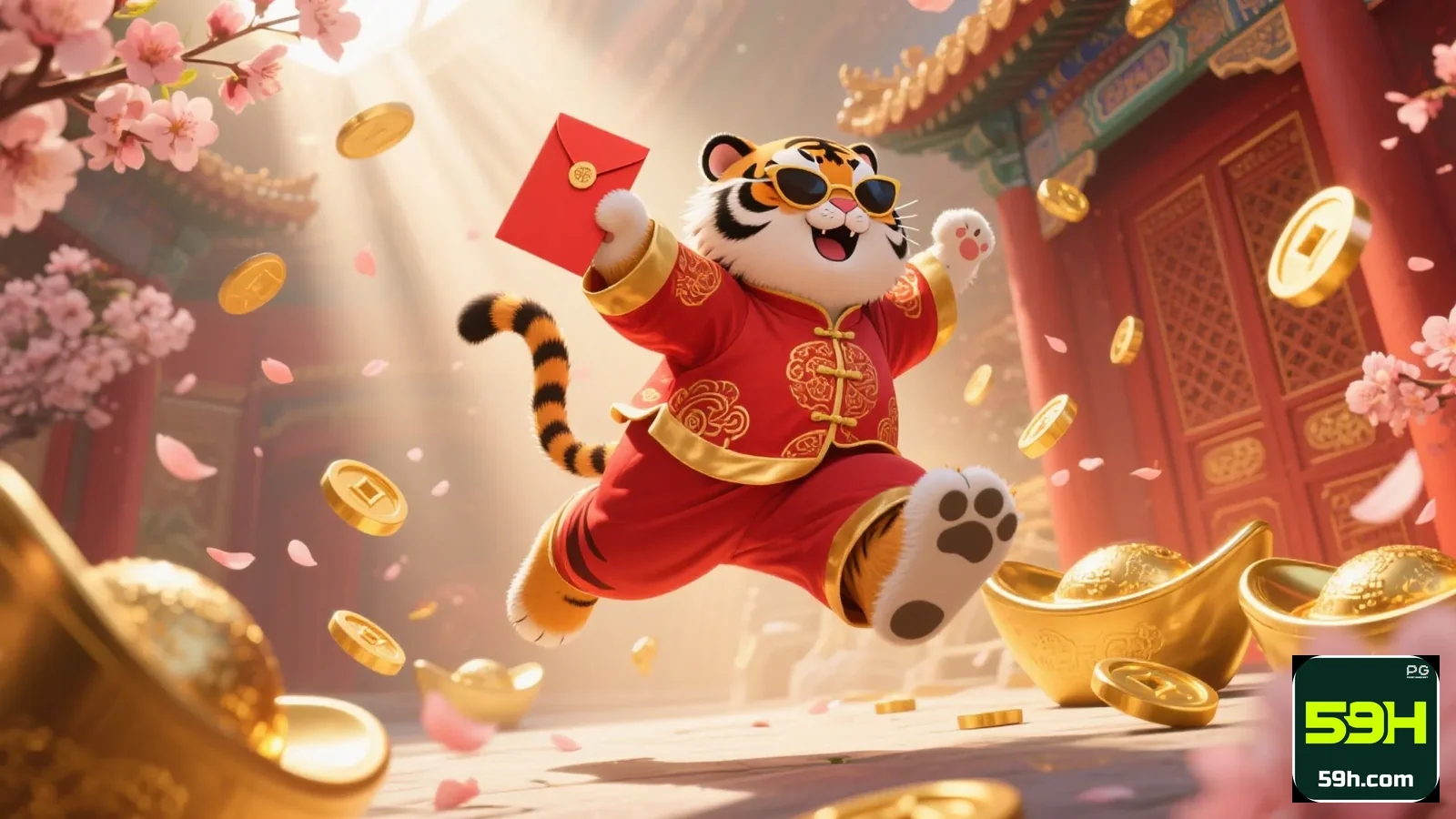 Descubra as promoções de slots imperdíveis na 59h, a plataforma confiável para jogos.